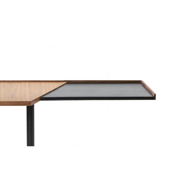 840 Stadera Scrittoio Cassina