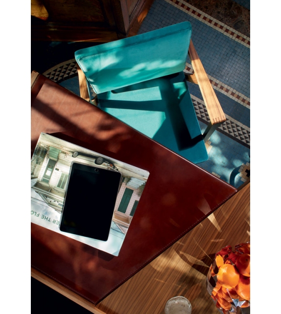 840 Stadera Writing-Desk Cassina