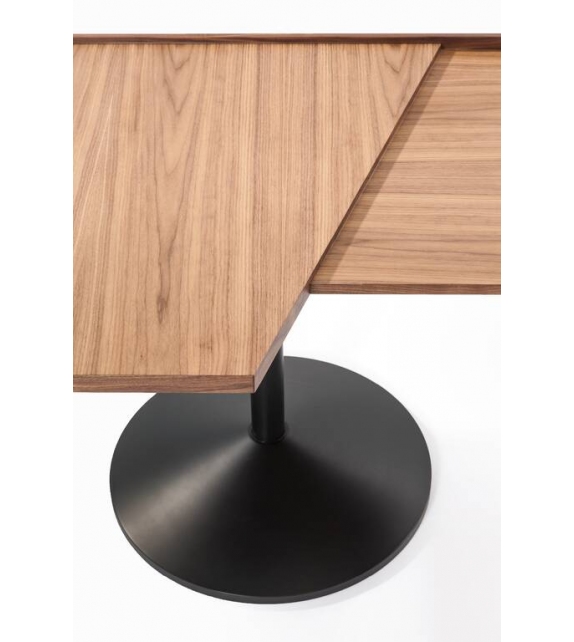 840 Stadera Bureau Cassina