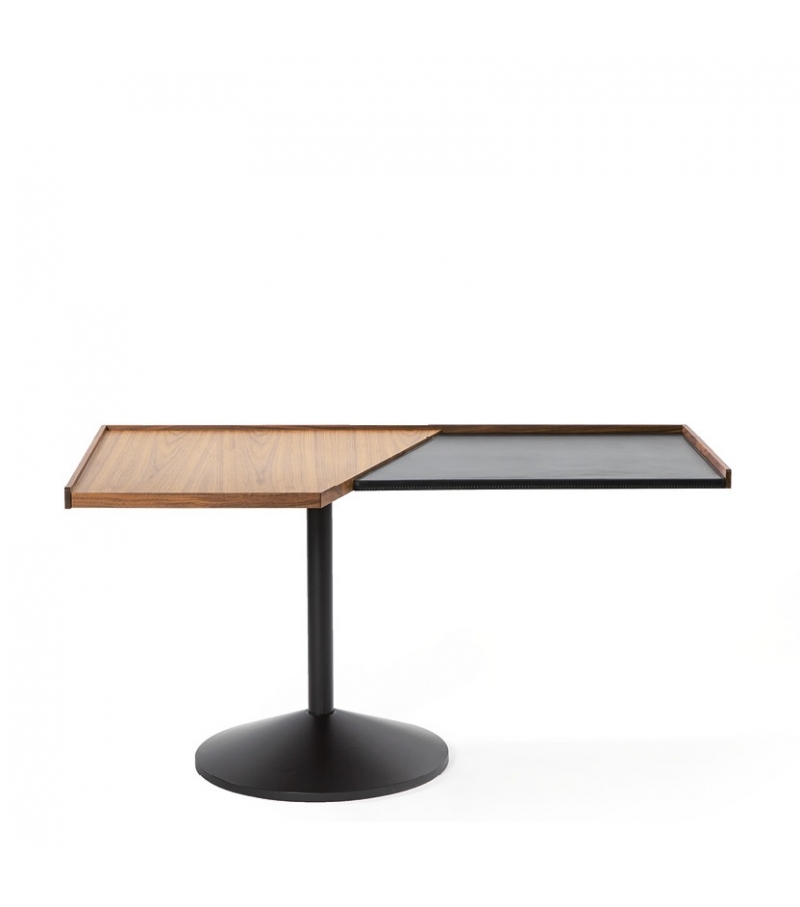 840 Stadera Bureau Cassina