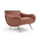 720 Lady Armchair Cassina