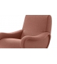 720 Lady Fauteuil Cassina