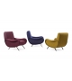 720 Lady Sessel Cassina