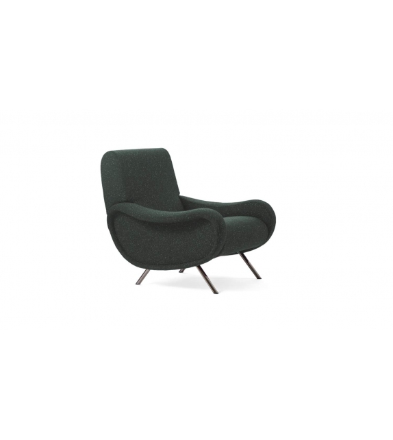 720 Lady Sessel Cassina