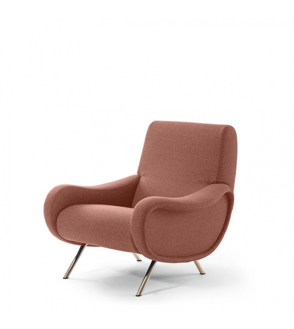 720 Lady Sessel Cassina