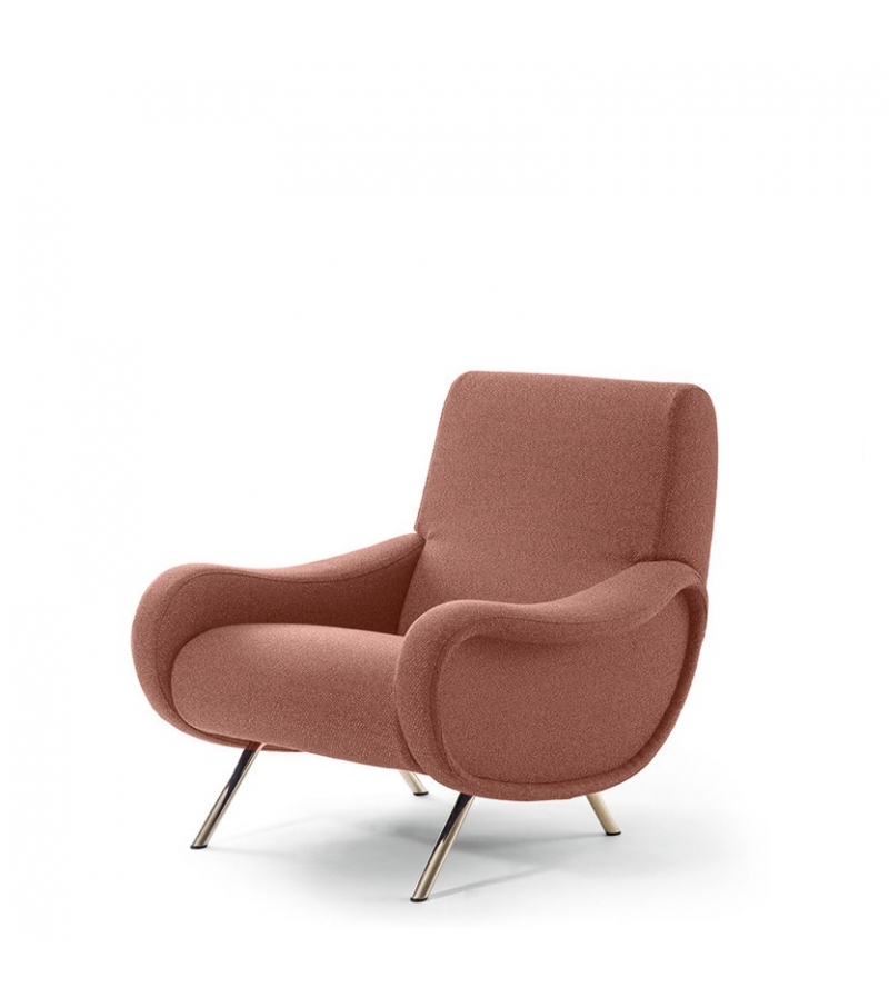 720 Lady Butaca Cassina