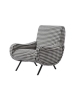 720 Lady Iconic Edition Poltrona Cassina