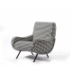 720 Lady Iconic Edition Sessel Cassina