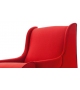 721 Antropus Fauteuil Cassina
