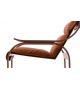 722 Woodline Sessel Cassina