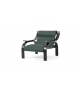 722 Woodline Butaca Cassina