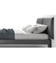 L50 Cab Night Bett Cassina