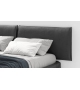 L50 Cab Night Cama Cassina