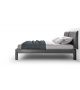 L50 Cab Night Bett Cassina