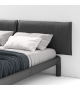 L50 Cab Night Letto Cassina