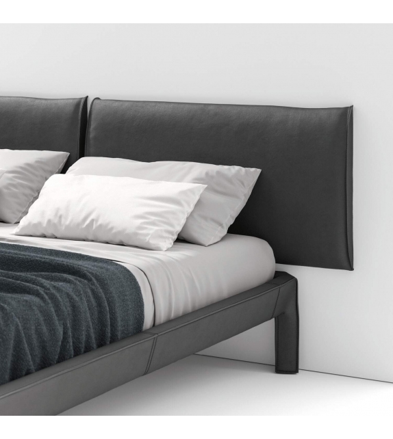 L50 Cab Night Letto Cassina