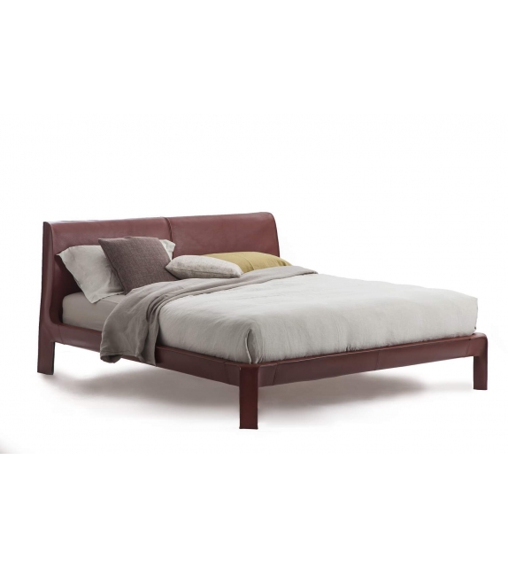 L50 Cab Night Bett Cassina