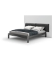 L50 Cab Night Letto Cassina