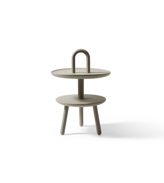 081 Réaction Poétique Petite Table Cassina