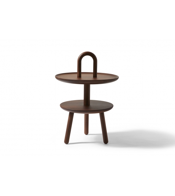 081 Réaction Poétique Petite Table Cassina