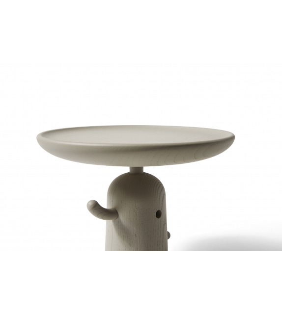 081 Réaction Poétique Centre De Table Cassina