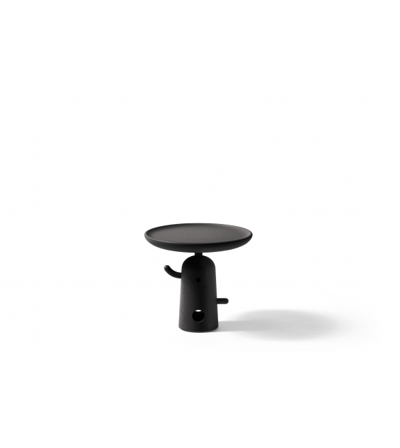 081 Réaction Poétique Centrepiece Cassina