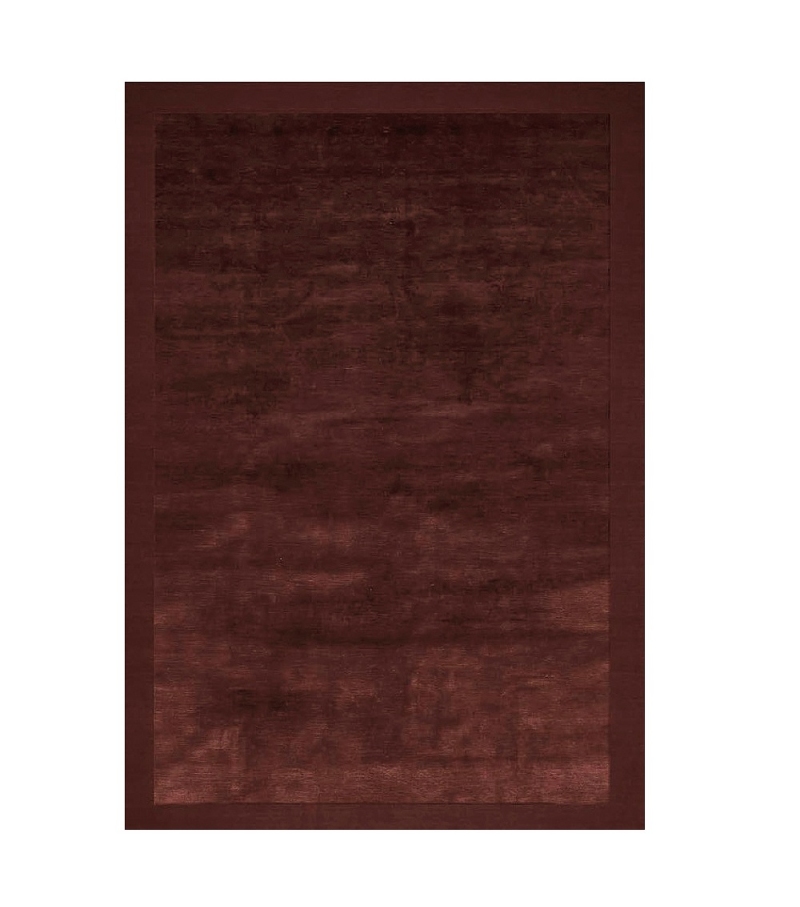 Prêt pour l'expédition - Frame Poliform Tapis