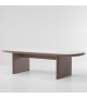 Cala Kettal Dining Table