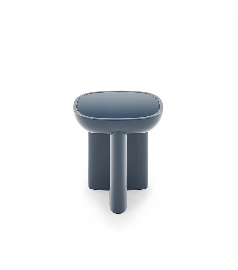 Versandfertig - Jimmy Pierre Frey Beistelltisch