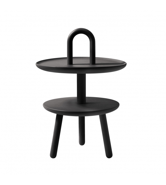 081 Réaction Poétique Couchtisch Cassina