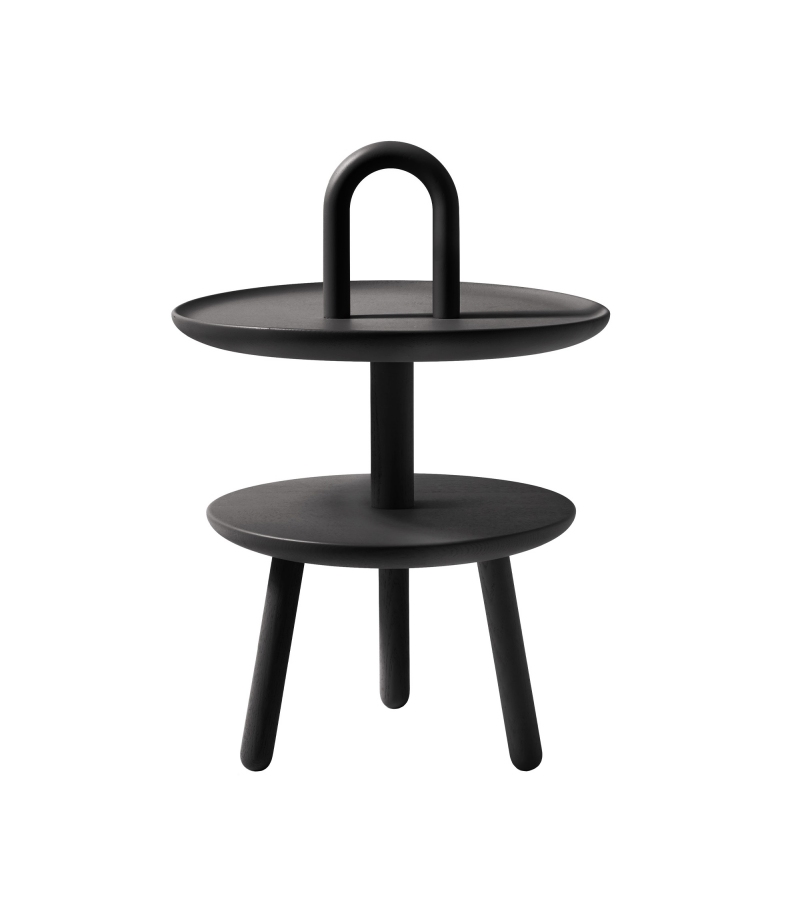 081 Réaction Poétique Coffee Table Cassina