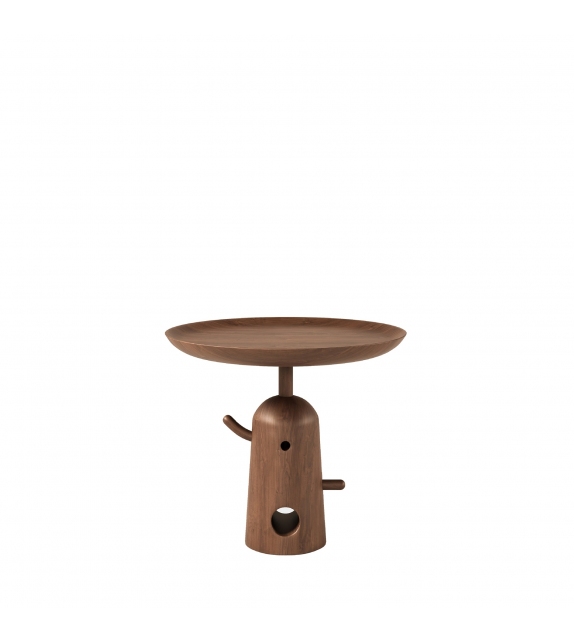 081 Réaction Poétique Centrepiece Cassina