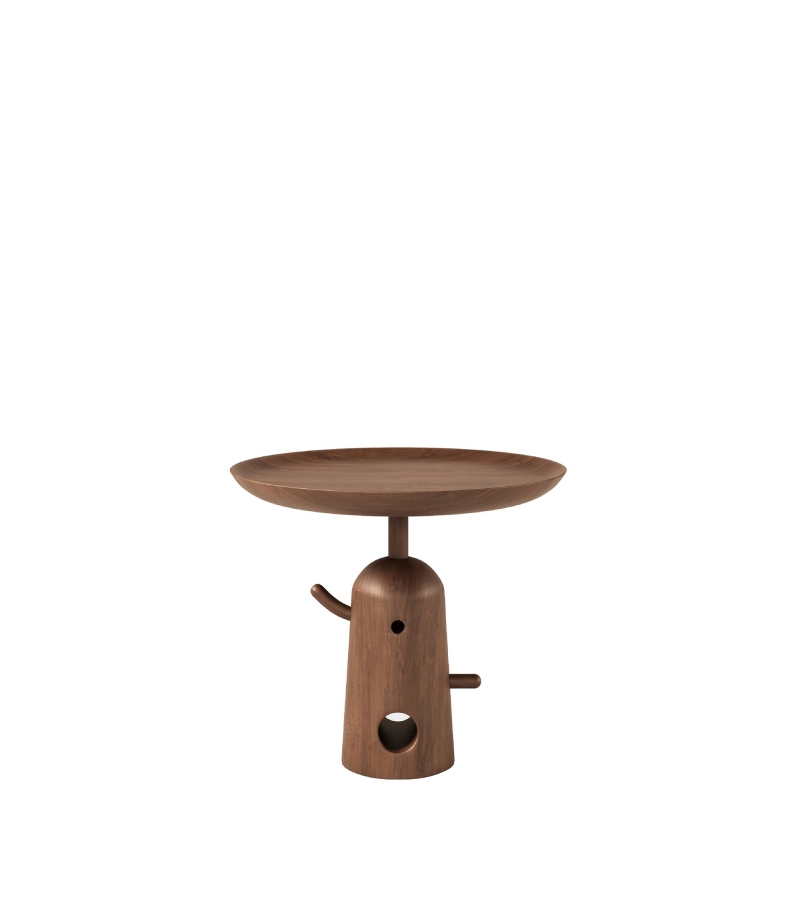 081 Réaction Poétique Centrepiece Cassina