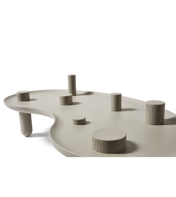 081 Réaction Poétique Cassina Tray