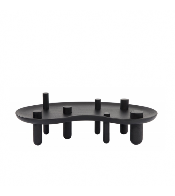 081 Réaction Poétique Cassina Tray