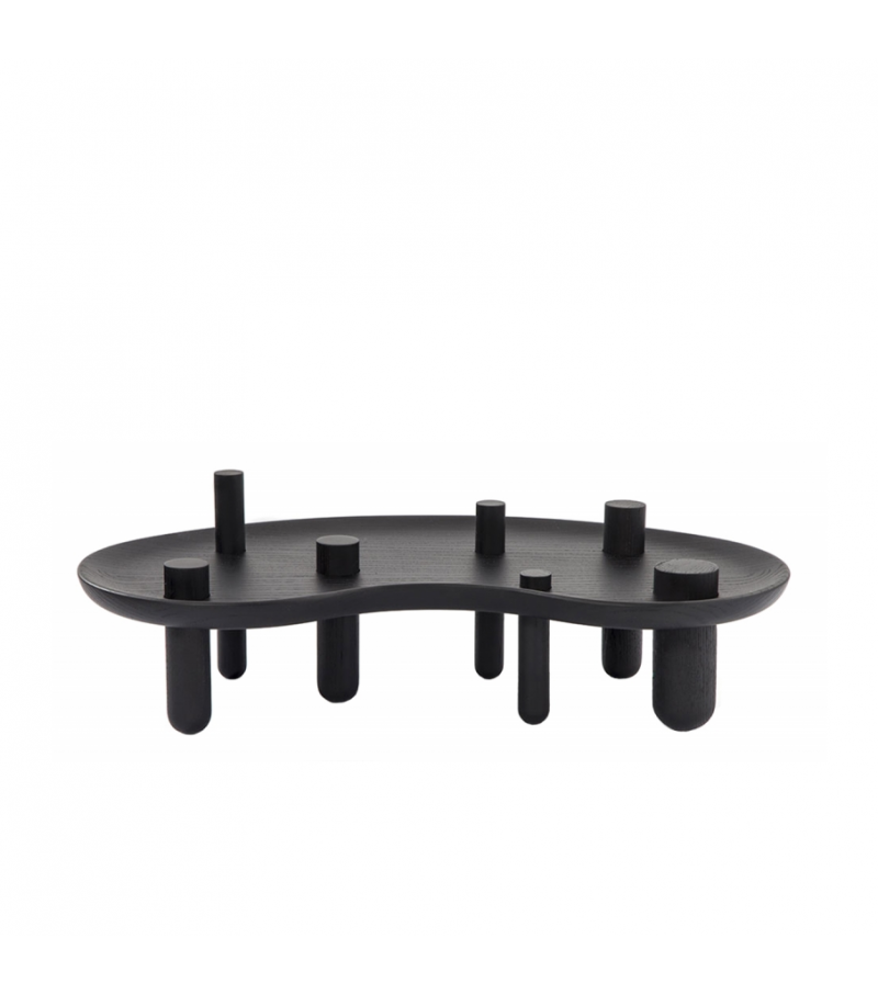 081 Réaction Poétique Cassina Tray