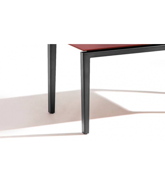 205 Scighera Couchtisch Cassina