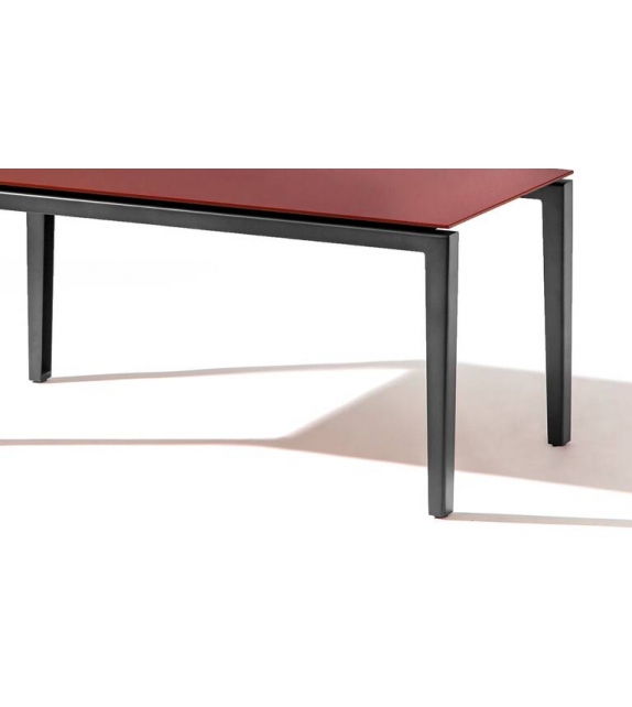 205 Scighera Coffee Table Cassina