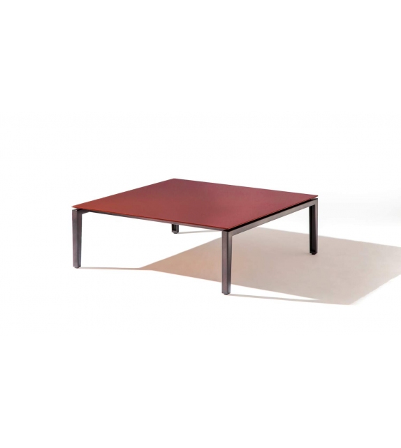205 Scighera Table Basse Cassina