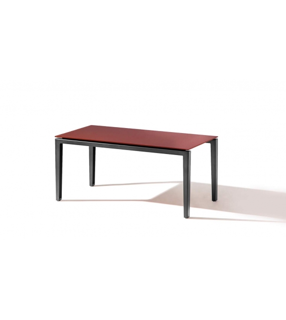 205 Scighera Couchtisch Cassina