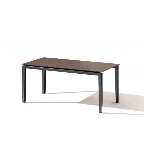 205 Scighera Table Basse Cassina