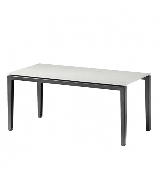 205 Scighera Couchtisch Cassina