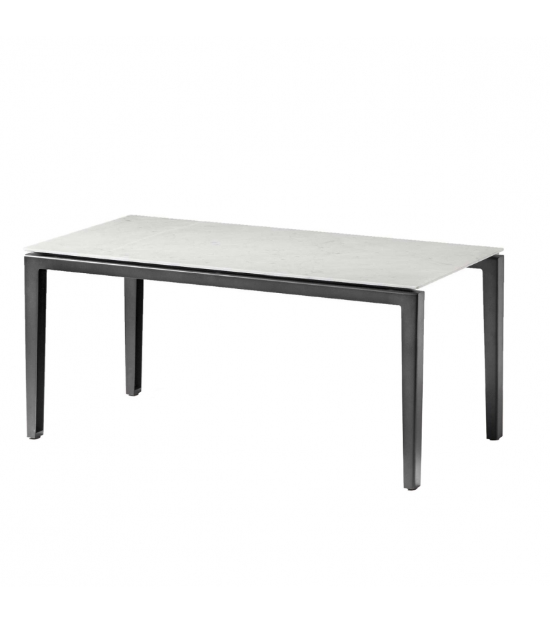 205 Scighera Couchtisch Cassina