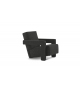 637 Utrecht Cassina Armchair XL