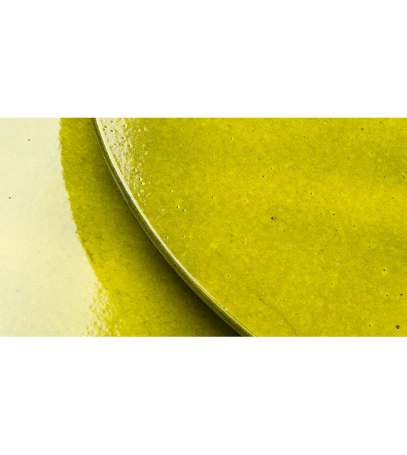 Giro Paola Lenti Table Basse