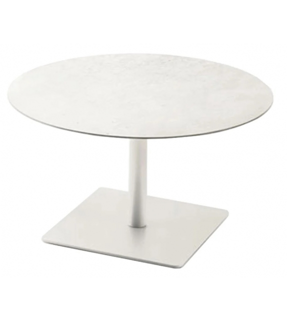 Giro Paola Lenti Tisch