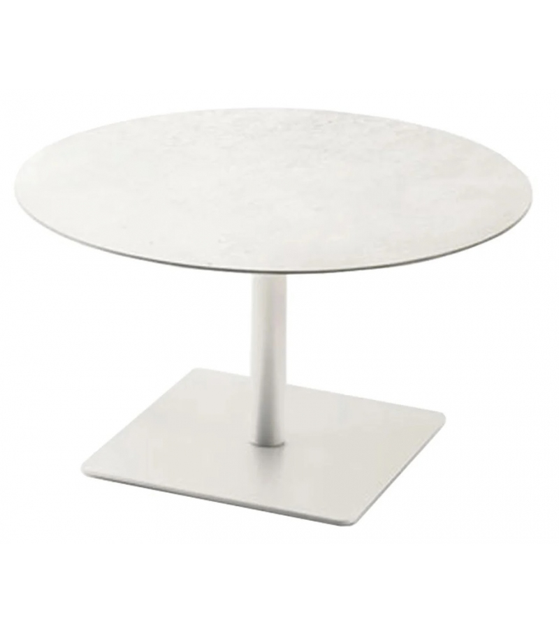 Giro Paola Lenti Tisch