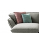 Beam Sofa System Cassina Canapé