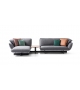 Beam Sofa System Cassina Canapé