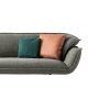 Beam Sofa System Cassina Sofá